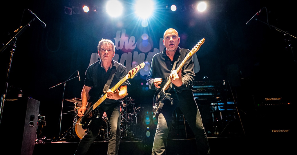 Οι συναυλίες του Φεστιβάλ Αθηνών -Επιδαύρου 2025