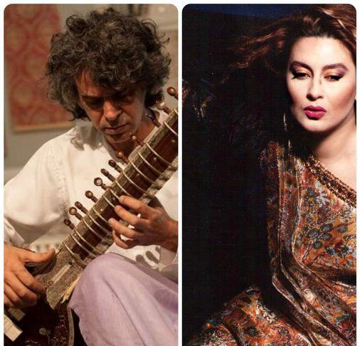 «Μουσικοί διάλογοι στις γειτονιές του κόσμου»