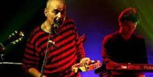 ΓΙΑ ΤΟΝ ΜΑΝΟ ΞΥΔΟΥΣ ΣΤΟΝ ΑΤΛΑΝΤΙΣ 105,2