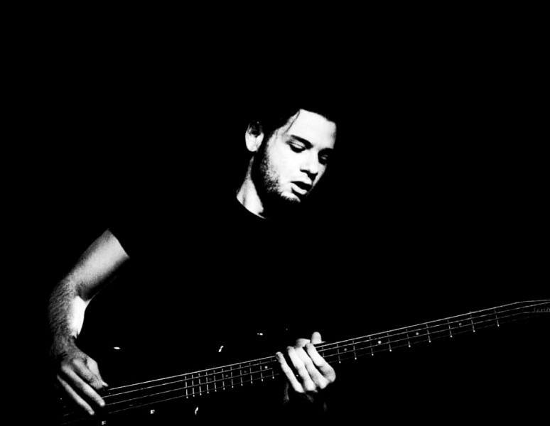 Νέο τραγούδι και βίντεο από τους Lullaby's Ink