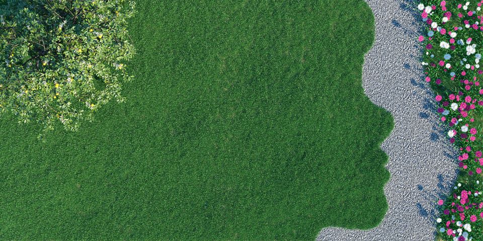 Μια χαρά ακούγεται η Monika στα ελληνικά της τραγούδια