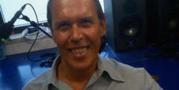 ΧΡΗΣΤΟΣ ΧΑΤΖΗΣ: «ΑΠΟ ΤΗΝ ΠΟΛΛΗ ΜΟΥΣΙΚΗ ΚΟΝΣΕΡΒΑ ΘΑ ΠΑΘΟΥΜΕ ΡΑΔΙΟΦΩΝΙΚΟ ΣΚΟΡΒΟΥΤΟ»