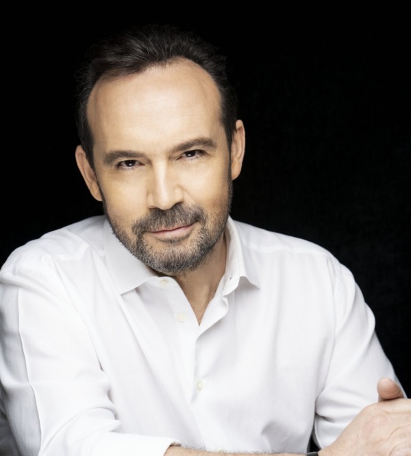 Τα λαϊκά τραγούδια του Μίκη Θεοδωράκη στο Θέατρο Άλσος