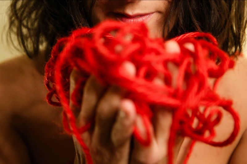 «Στο πηγάγι του χρόνου» από την Δήμητρα Μαστορίδου