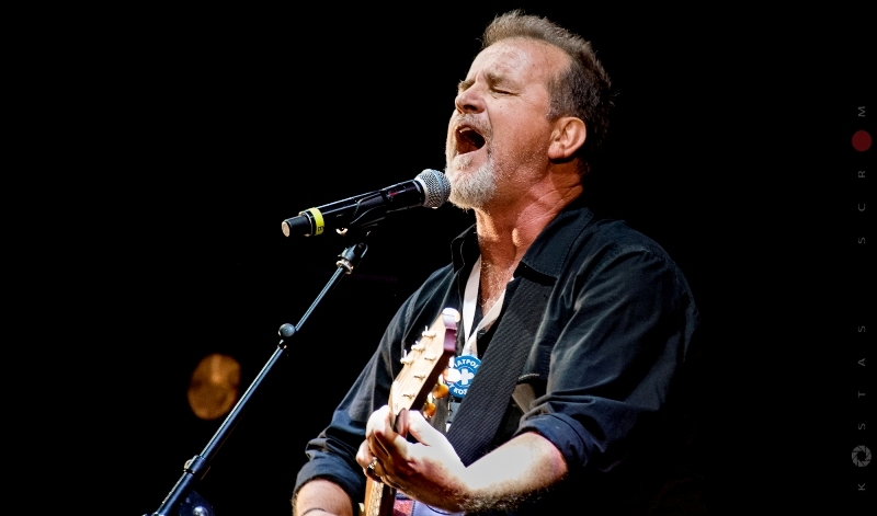 Παπαδόπουλος, Γιοκαρίνης, Ζιώγαλας και Μηλιώκας στη Σφίγγα