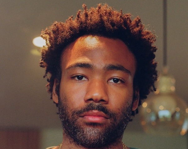 Νέα κατηγορία για παραβίαση copyright σε βάρος του Donald Glover