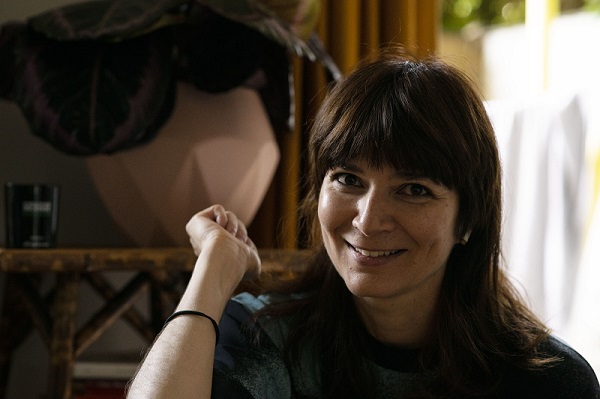 ΜΑΓΕΙΑ: Όταν η Όπερα συνάντησε τη Μόδα