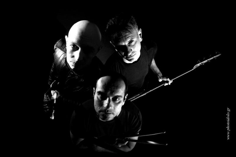 «Το σημαντικότερο είναι που όλοι έχουμε κρυφά συνωμοτήσει σε ένα ελεύθερο αύριο»