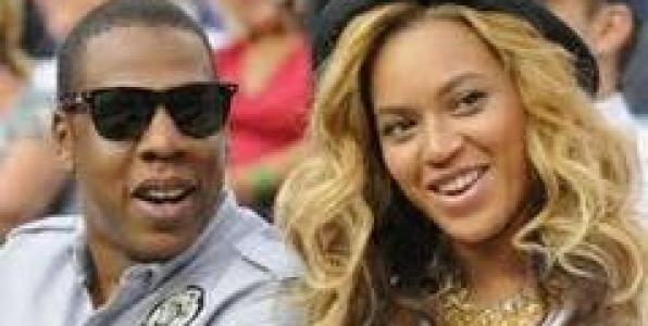 EΠΙΧΕΙΡΗΣΗ BLUE IVY