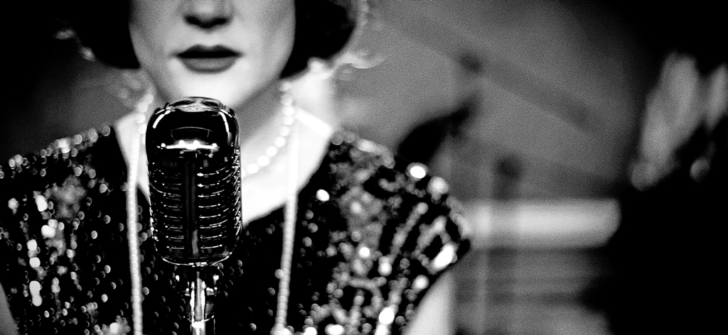 Ζανέλ: Οι μουσικές εκπλήξεις συνεχίζονται