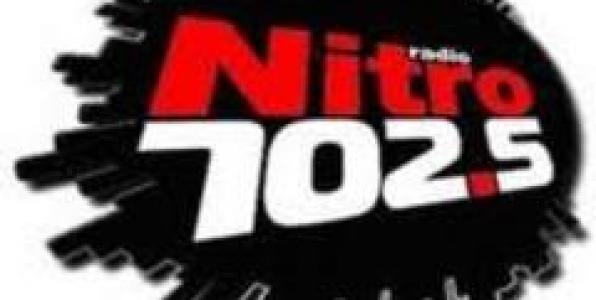 ΝΙΤRO 102,5 KAI ΔΙΑΓΩΝΙΣΜΟΣ ΙΕΚ ΞΥΝΗ