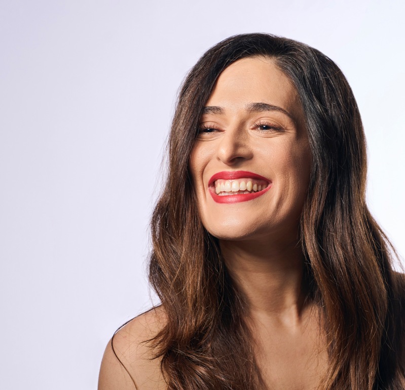 Η Ορχήστρα «Βασίλης Τσιτσάνης» και η Βερόνικα Δαβάκη στο Θέατρο Τέχνης 