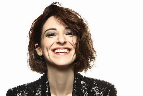 Τα streaming του Σαββατοκύριακου