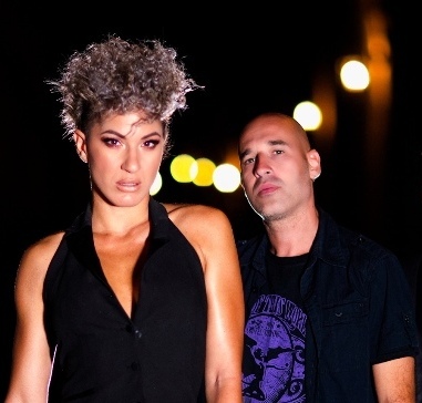 Oι C REAL στο Faust