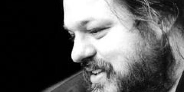 ΟΧΙ ΣΤΗ ΜΕΤΑΒΟΛΗ ΤΟΥ ΤΡΙΤΟΥ ΣΕ ΕΝΑ, ΔΕΥΤΕΡΟ, ΠΟΙΟΤΙΚΑ ΠΡΟΓΡΑΜΜΑ