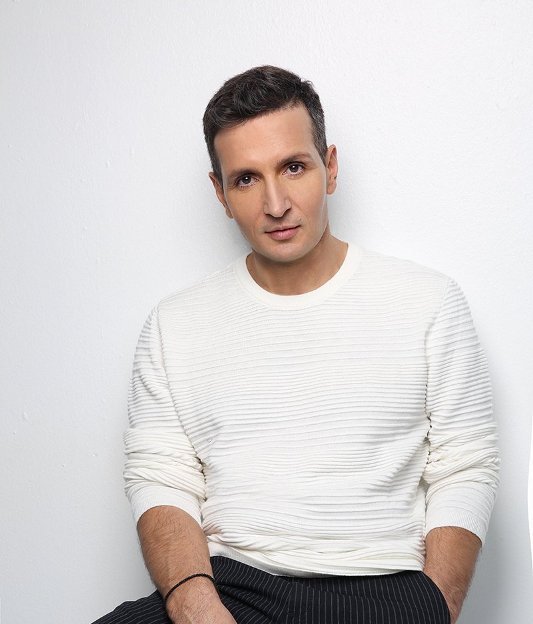 Αφιέρωμα στην ποίηση που μελοποίησε ο Μίκης Θεοδωράκης