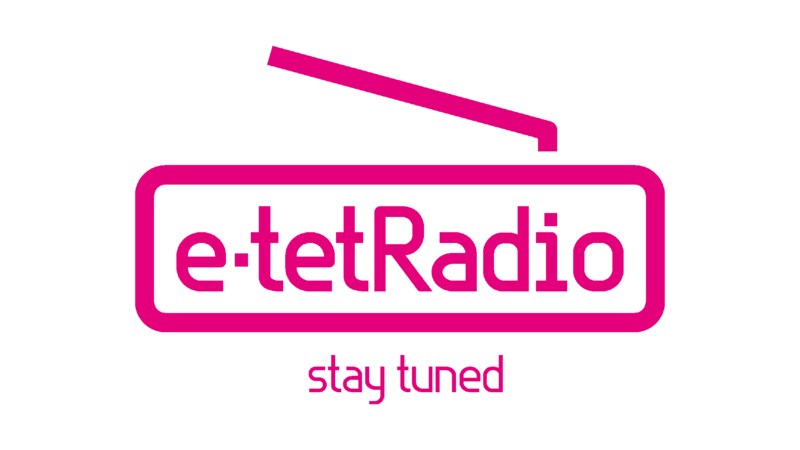 ΚΑΙ ΤΥΠΙΚΑ ΤΕΛΟΣ Ο BEST 92.6