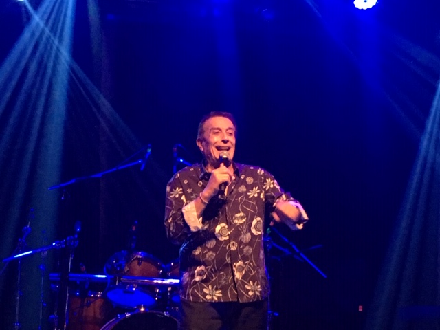 Πήγαμε, είδαμε: Χρονοκάψουλα στο Κύτταρο