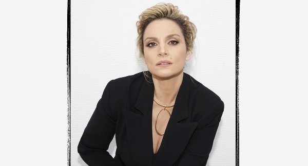 Τα πρώτα ελληνικά τραγούδια της νέας χρονιάς που ξεχωρίσαμε 