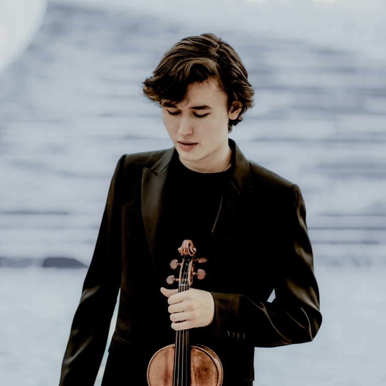 Ο Σύλλογος Φίλοι της Μουσικής γιορτάζει τα 70 χρόνια με μία μεγάλη συναυλία