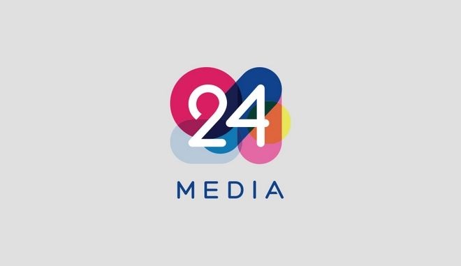 24 Media: «Όχι άλλα «δωράκια» στα ΜΜΕ, στο ΕΣΥ και την παιδεία τα χρήματα»