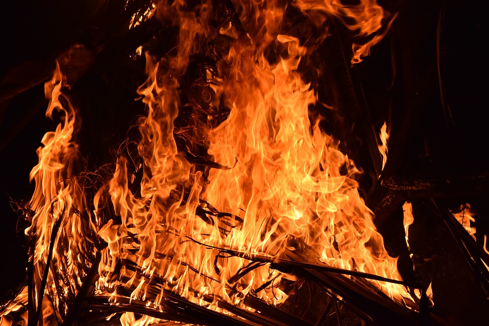 Τα ραδιόφωνα στο ύψος των περιστάσεων