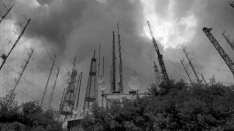 Η «Ραδιοσφαγή» του 2001 όπως την βίωσαν στον (τότε) Εν Λευκώ 94.4