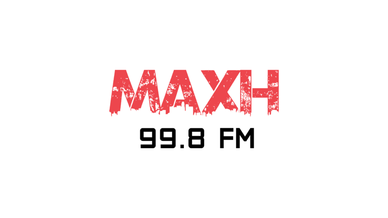 Μάχη 99.8