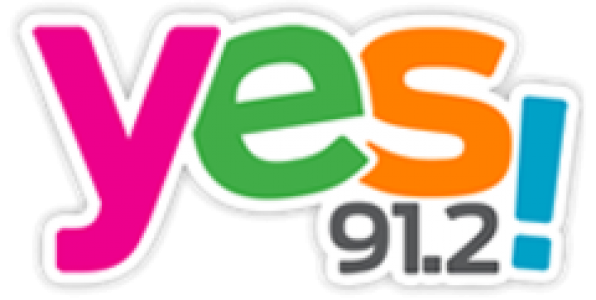 ΝΕΟ SITE ΓΙΑ ΤΟΝ YES! 91,2