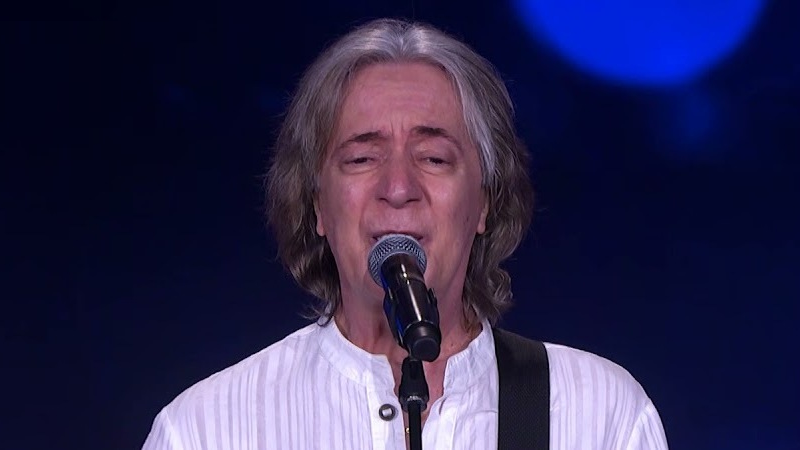 «Αλ Τσαντίρι Νιούζ» με καλεσμένο τον Κώστα Τουρνά στο Mega