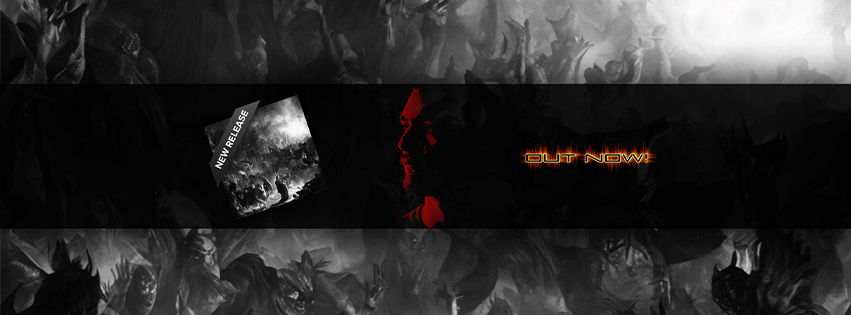 Το πρώτο ελληνικό video clip με τη βοήθεια της τεχνητής νοημοσύνης