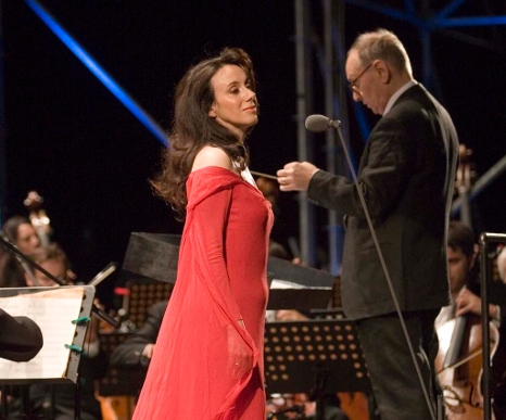 Οι θρυλικές μελωδίες του Ennio Morricone ζωντανεύουν στο Παλλάς