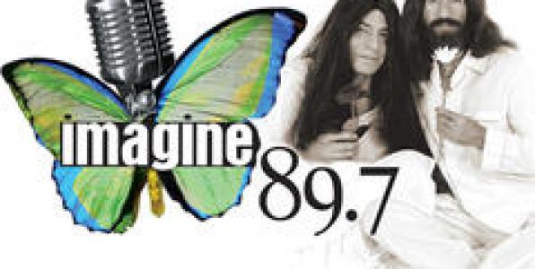ΑΝΑΚΟΙΝΩΣΗ IMAGINE 89,7 ΣΧΕΤΙΚΑ ΜΕ ΤΗ ΣΥΝΑΥΛΙΑ ΤΩΝ PLACEBO