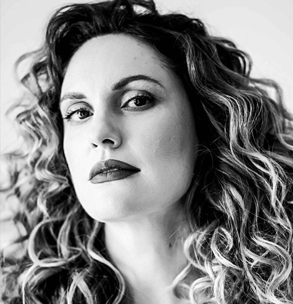 Πάμε...Orient Express  με την Κορίνα Λεγάκη