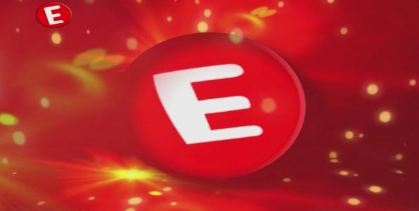 Ποιος είναι ο Dr. Khaled Hamvi που κατέχει το 95% του πρώην 902, νυν «Ε TV»;