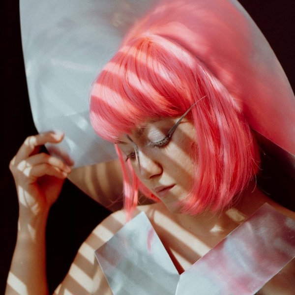 «Τhe next big thing», έρχεται στο Taste the Music