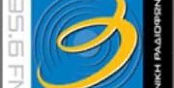 LIVE ΣΤΟ ΤΡΙΤΟ ΠΡΟΓΡΑΜΜΑ ΑΠΟ ΟΛΗ ΤΗΝ ΕΥΡΩΠΗ