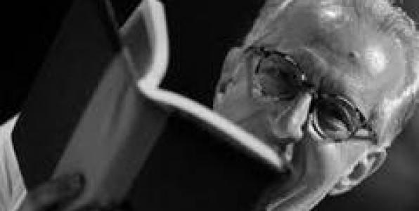 ΚΩΝΣΤΑΝΤΙΝΟΣ ΤΖΟΥΜΑΣ: ΣΤΑΘΕΡΗ ΔΥΝΑΜΗ