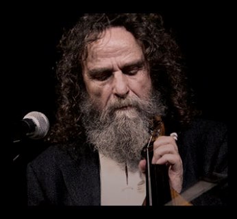  Ο Ψαραντώνης στην Αγγλικανική Εκκλησία του Αγίου Παύλου