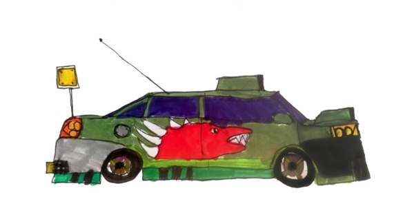 Νέο τραγούδι από τον Λάκη Παπαδόπουλο