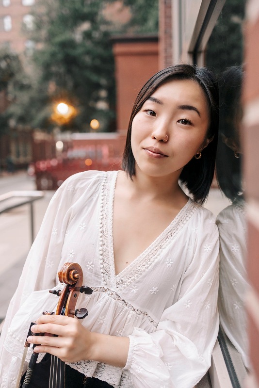 Οι Νύχτες Κλασικής Μουσικής επιστρέφουν στη Γεννάδειο Βιβλιοθήκη 