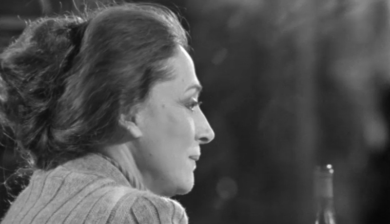 100 χρόνια Έλλη Λαμπέτη στο Αρχείο της ΕΡΤ με μια σπάνια συνέντευξή της