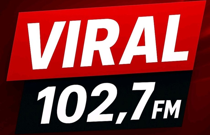 Αντί για Δημοκρατία FM γίνεται Viral FM η συχνότητα του ΛΑΟΣ