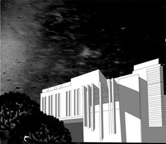 Κορυφαία ονόματα της παγκόσμιας techno και house στην Αθήνα