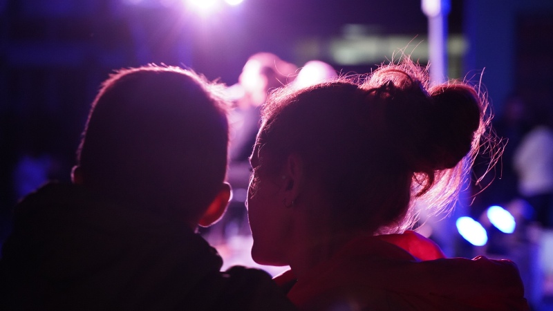 Το Μέγαρο Μουσικής επιστρέφει στη Βόρεια Εύβοια