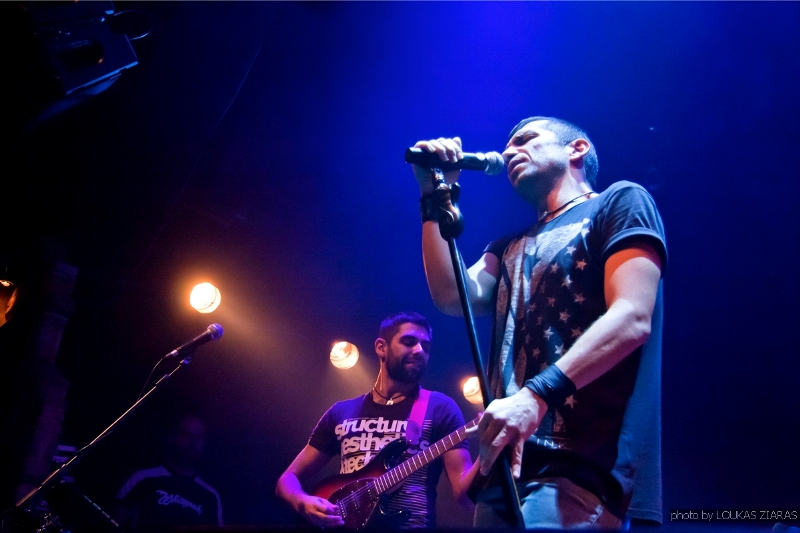 Κίτρινα Ποδήλατα: «Στενάχωρη συνθήκη του να μην υπάρχει η δυνατότητα να παίξουμε για όλους τους φίλους»