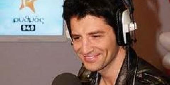 ME MEΓΑΛΗ... ΠΟΙΚΙΛΙΑ Ο ΡΥΘΜΟΣ 94,9