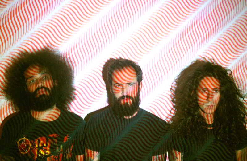 Οι Deaf Kids επιστρέφουν στην Αθήνα