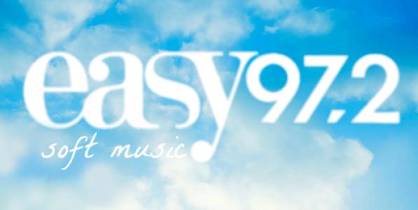 Ραδιοσταθμοί με εποχιακά τραγούδια