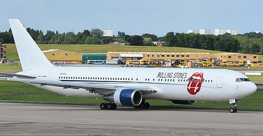 Paint it Black : Κυκλοφόρησε σαν σήμερα το 1966. Αυτή είναι η ιστορία του